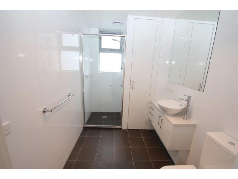 11/1 Mackie Road, Bentleigh East VIC 3165