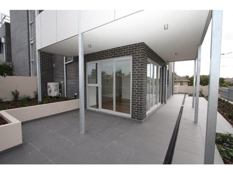 11/1 Mackie Road, Bentleigh East VIC 3165