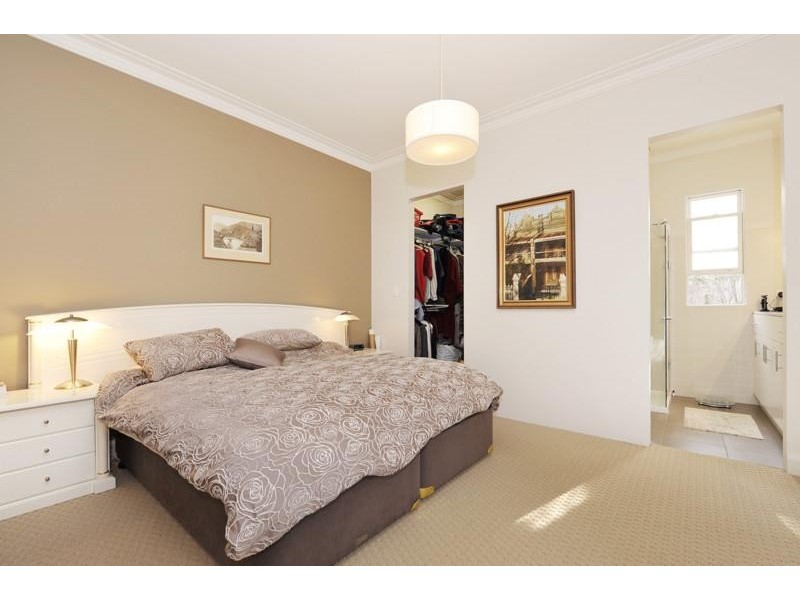 16 Tara Street, Hawthorn East VIC 3123