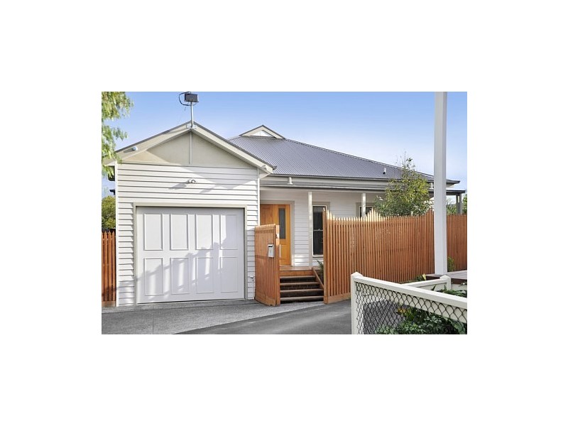 16 Tara Street, Hawthorn East VIC 3123