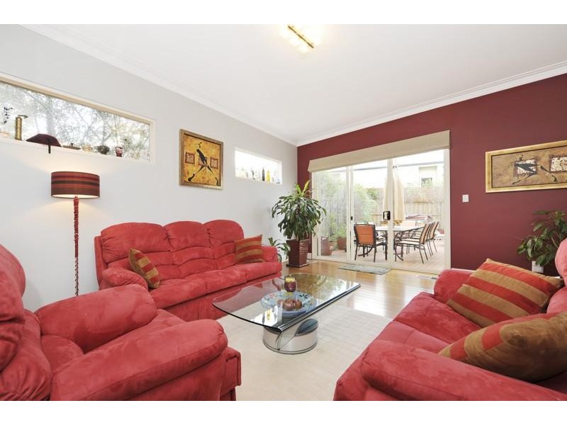 16 Tara Street, Hawthorn East VIC 3123