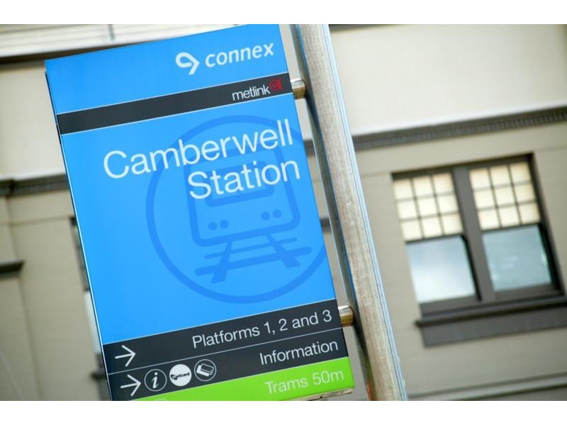 16 Tara Street, Hawthorn East VIC 3123