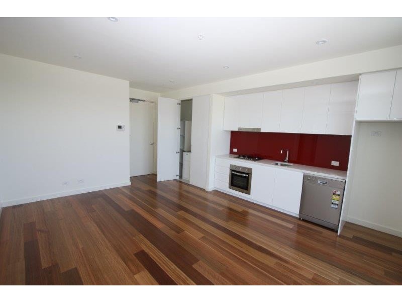 206/7 Brighton Road, St Kilda VIC 3182