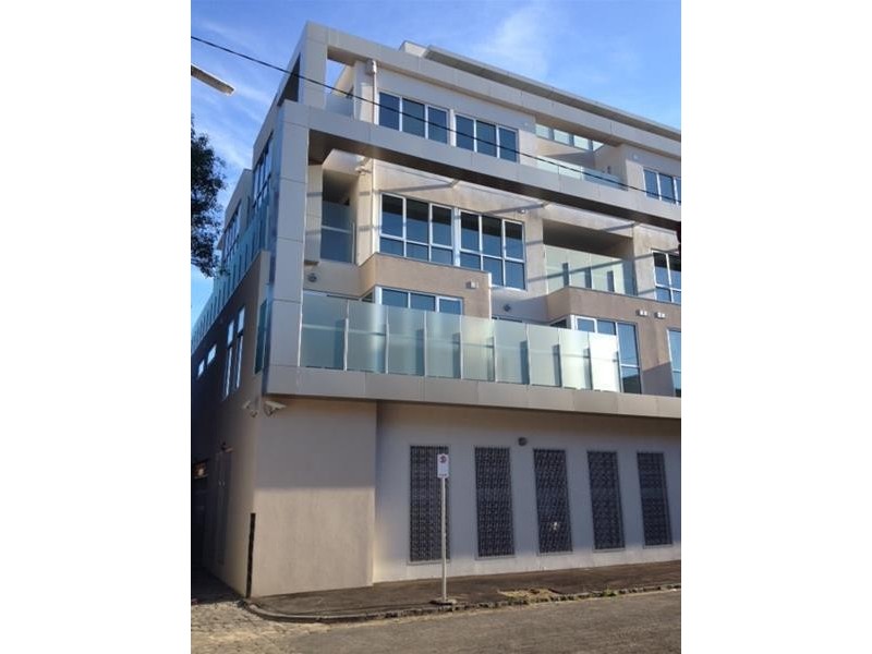 206/7 Brighton Road, St Kilda VIC 3182