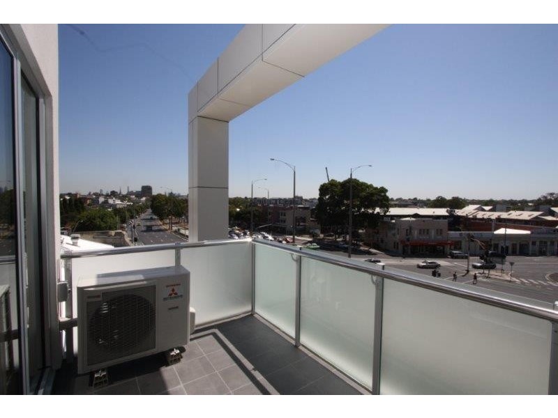 206/7 Brighton Road, St Kilda VIC 3182