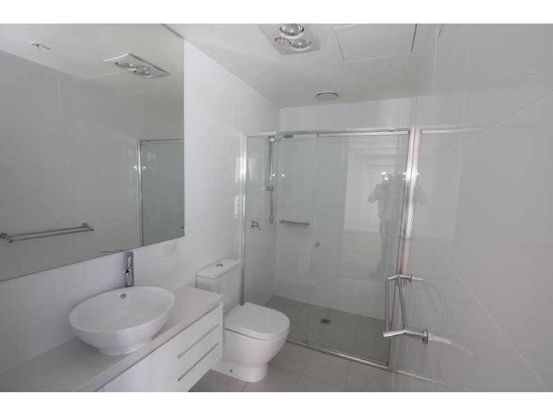 206/7 Brighton Road, St Kilda VIC 3182