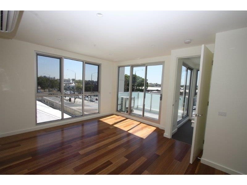 206/7 Brighton Road, St Kilda VIC 3182