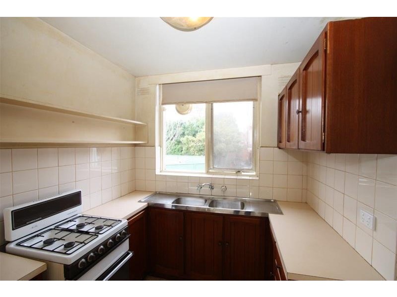 7/26 Fulton Street, St Kilda East VIC 3183