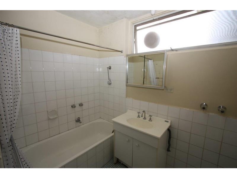 7/26 Fulton Street, St Kilda East VIC 3183