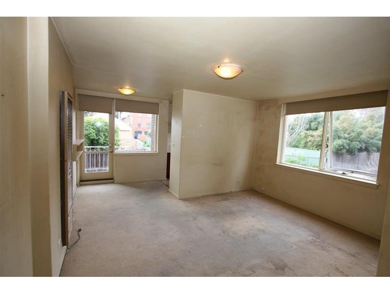 7/26 Fulton Street, St Kilda East VIC 3183