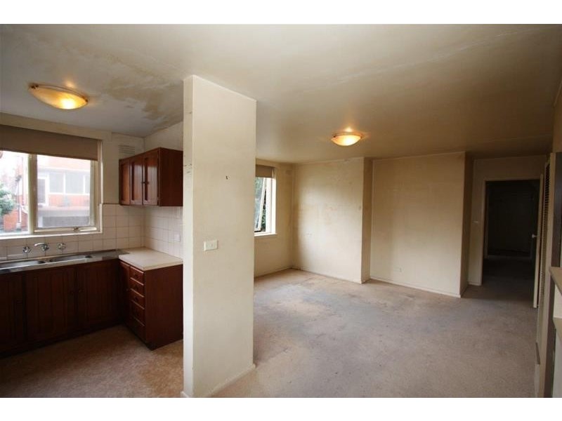 7/26 Fulton Street, St Kilda East VIC 3183