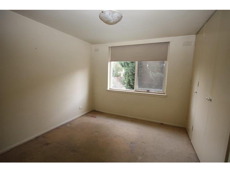 7/26 Fulton Street, St Kilda East VIC 3183