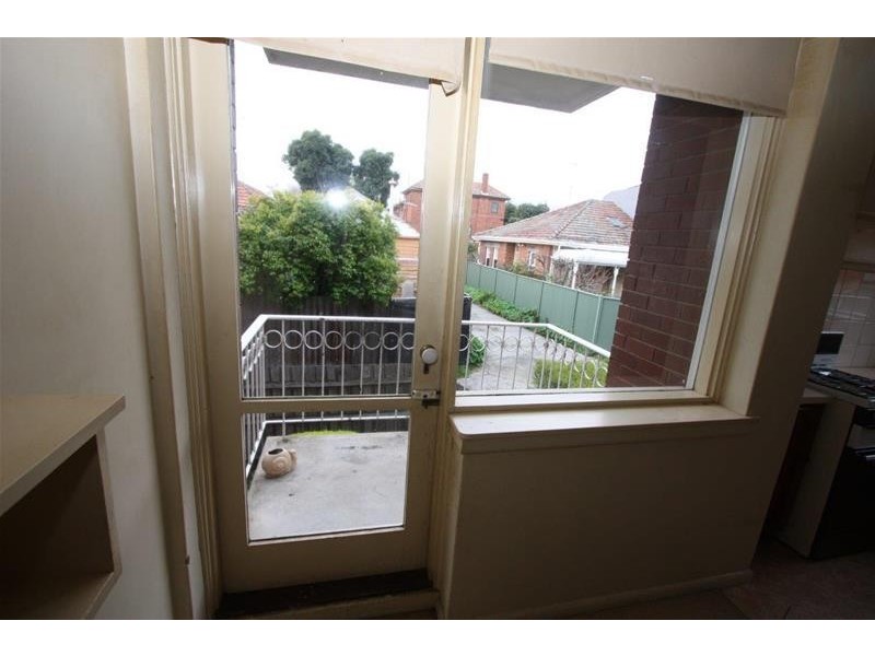 7/26 Fulton Street, St Kilda East VIC 3183