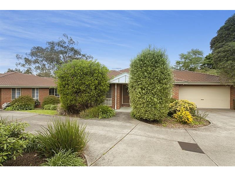 9/241 Bayswater Road, Bayswater North VIC 3153