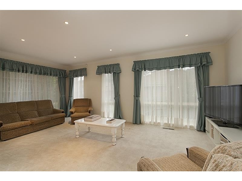 9/241 Bayswater Road, Bayswater North VIC 3153