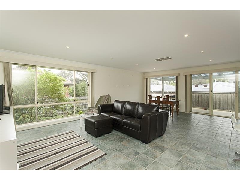 9/241 Bayswater Road, Bayswater North VIC 3153