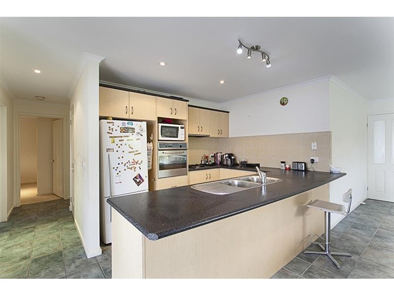 9/241 Bayswater Road, Bayswater North VIC 3153