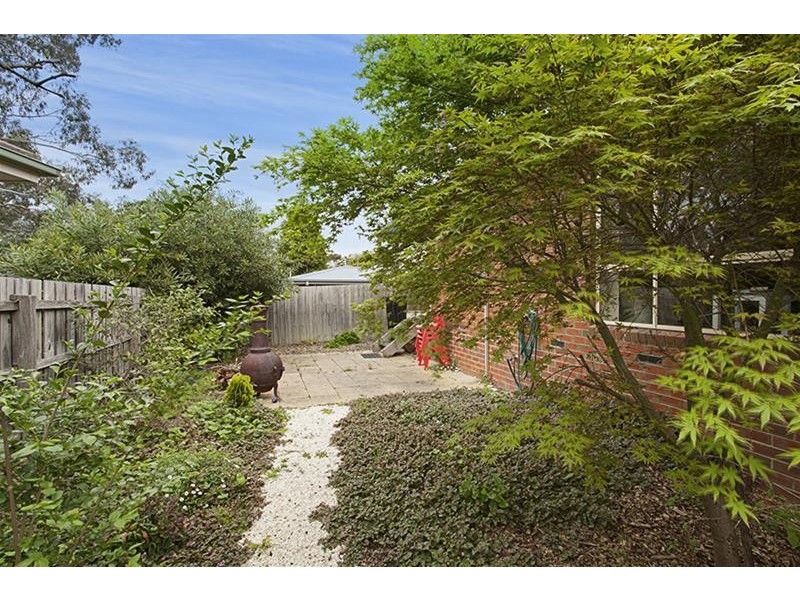 9/241 Bayswater Road, Bayswater North VIC 3153