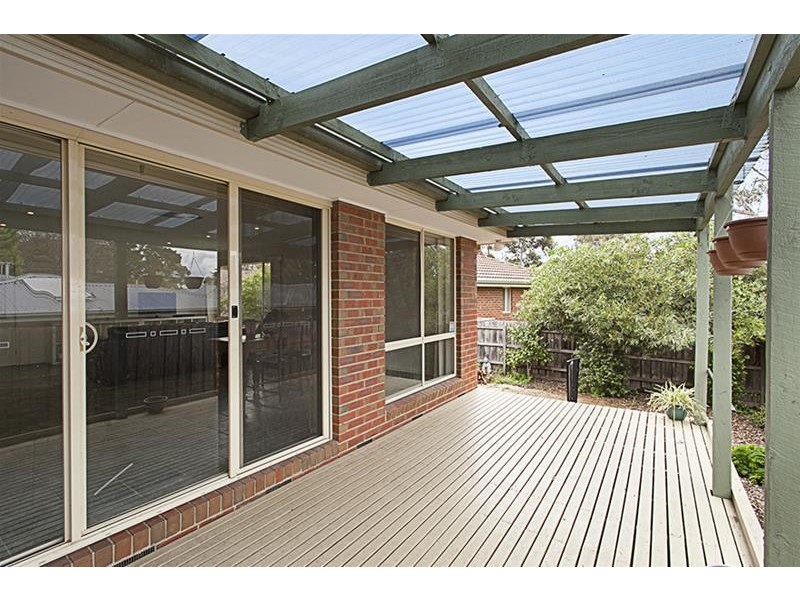 9/241 Bayswater Road, Bayswater North VIC 3153