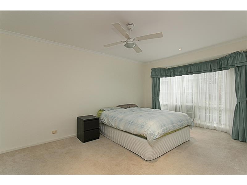 9/241 Bayswater Road, Bayswater North VIC 3153