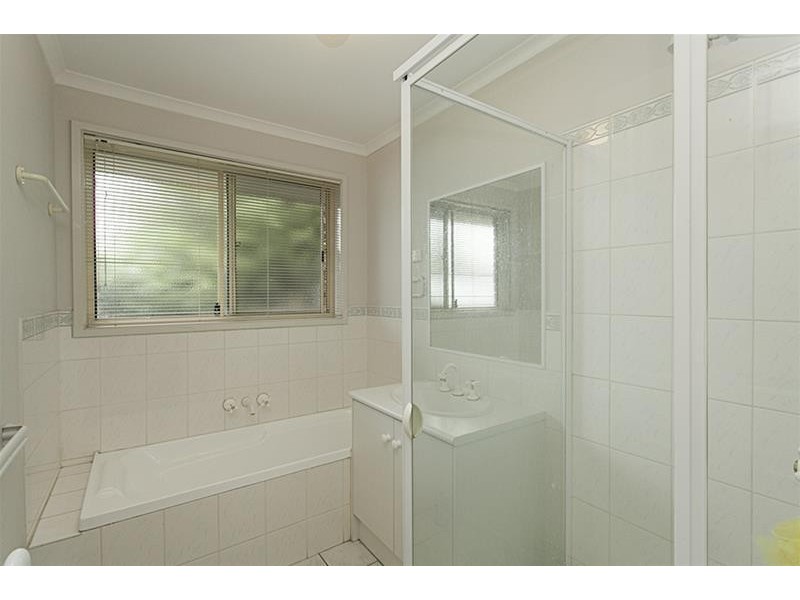 9/241 Bayswater Road, Bayswater North VIC 3153