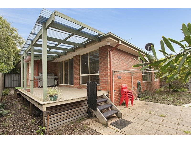 9/241 Bayswater Road, Bayswater North VIC 3153