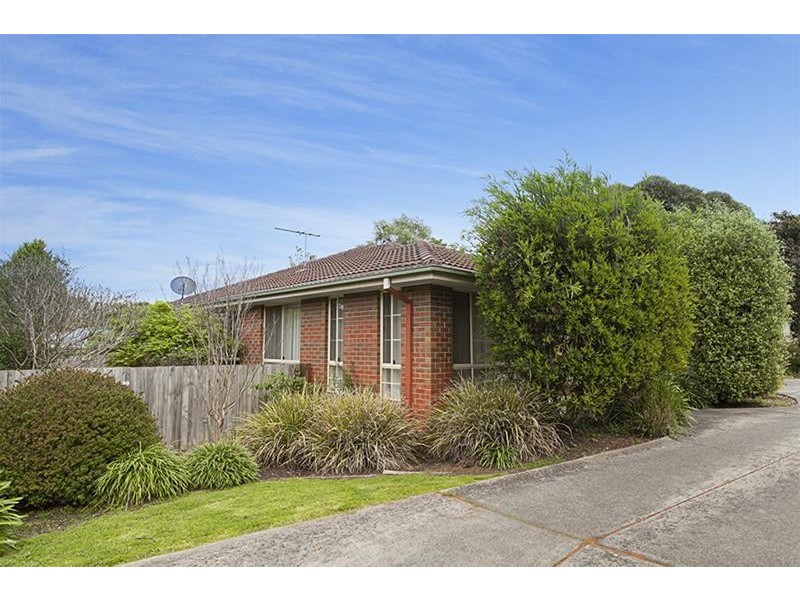 9/241 Bayswater Road, Bayswater North VIC 3153