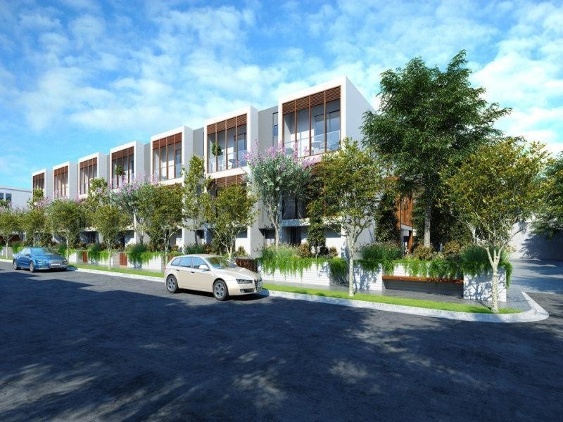 75 Barkly Street, Mornington VIC 3931