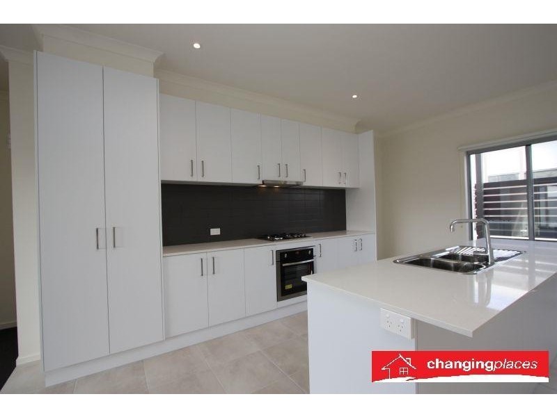 75 Barkly Street, Mornington VIC 3931