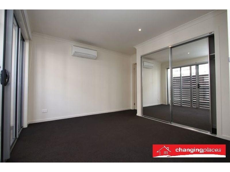 75 Barkly Street, Mornington VIC 3931