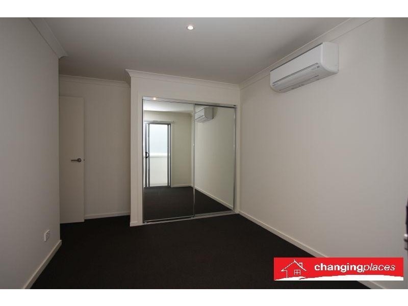 75 Barkly Street, Mornington VIC 3931