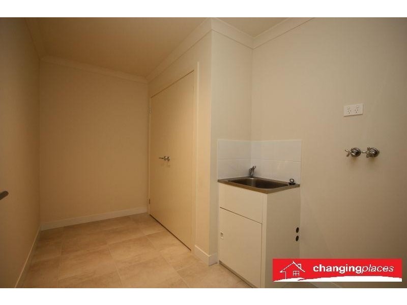 75 Barkly Street, Mornington VIC 3931