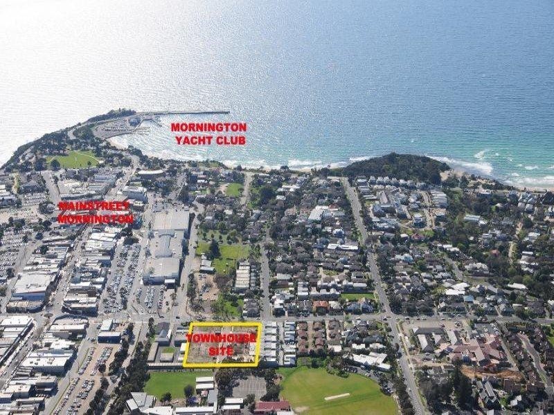 75 Barkly Street, Mornington VIC 3931