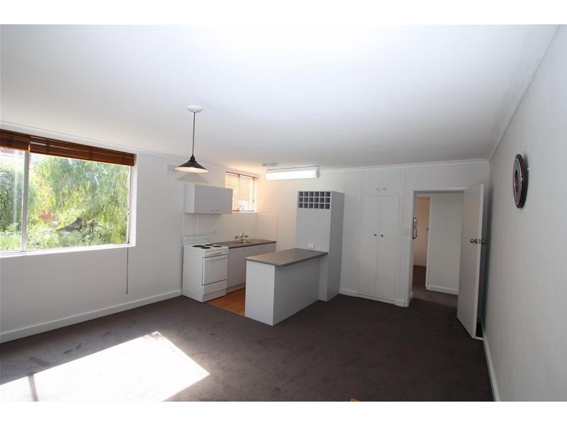 15/270 Williams Road, Toorak VIC 3142