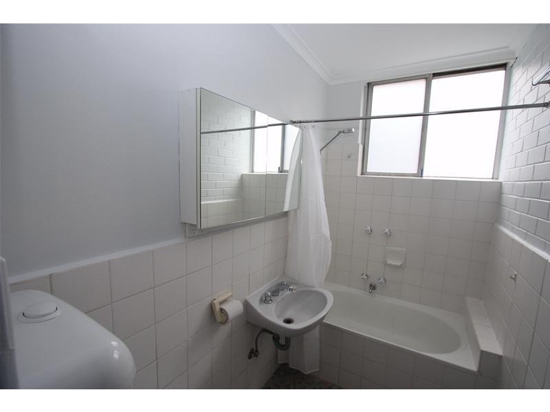 15/270 Williams Road, Toorak VIC 3142