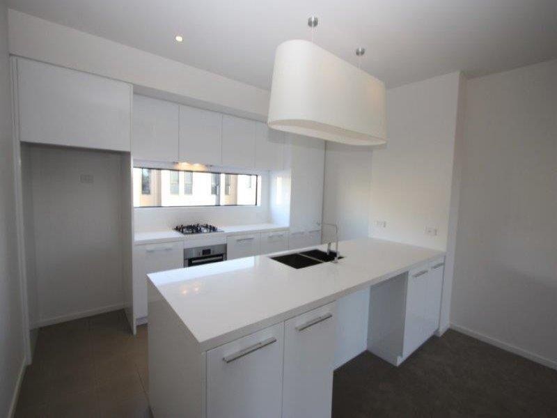 70 Central Park Walk, Cheltenham VIC 3192