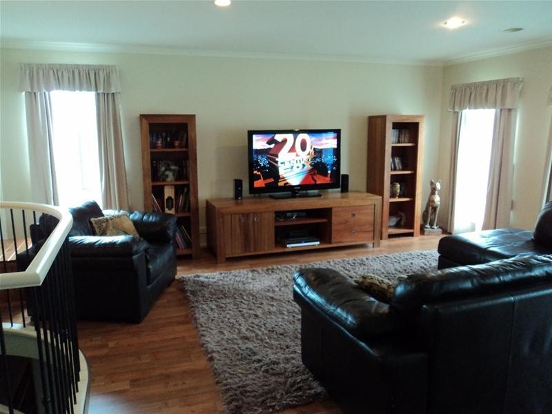 23 Rosewood Boulevard, Lysterfield VIC 3156