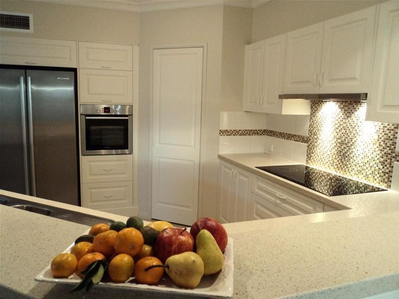 23 Rosewood Boulevard, Lysterfield VIC 3156