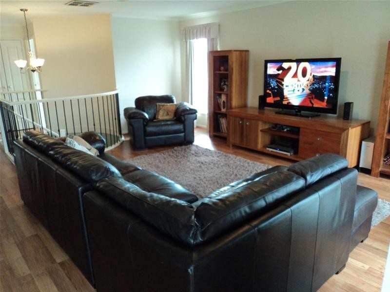 23 Rosewood Boulevard, Lysterfield VIC 3156