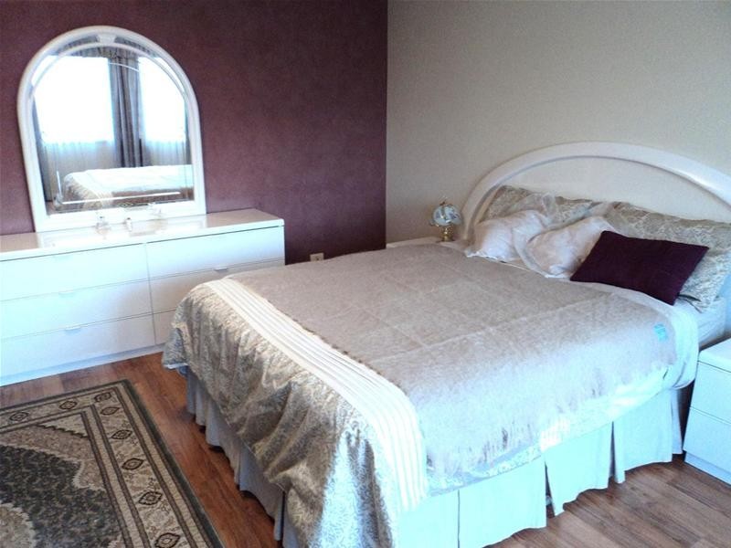 23 Rosewood Boulevard, Lysterfield VIC 3156