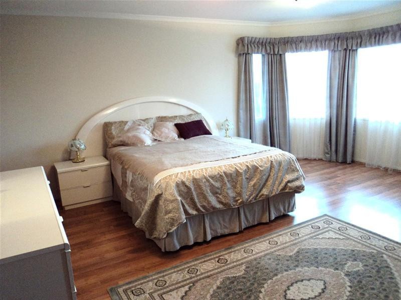 23 Rosewood Boulevard, Lysterfield VIC 3156