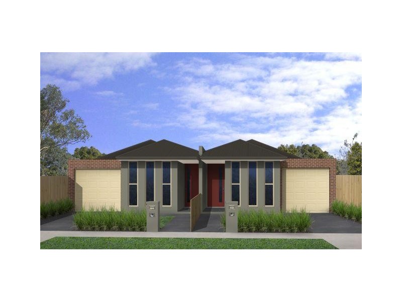 1 & 2/82 McLaughlin Street, Ardeer VIC 3022