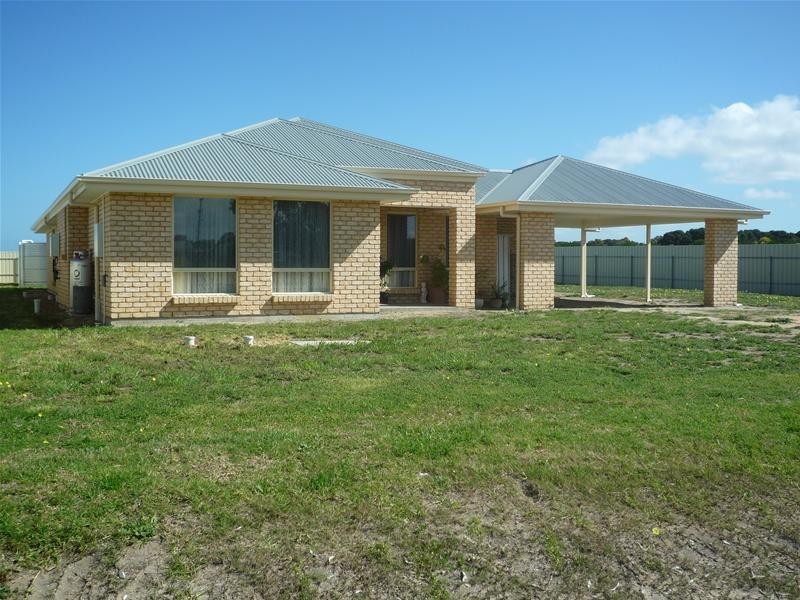 6 McDonald Street, Milang SA 5256