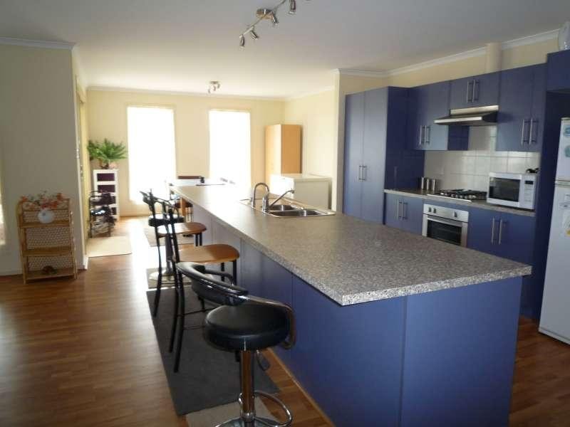 6 McDonald Street, Milang SA 5256