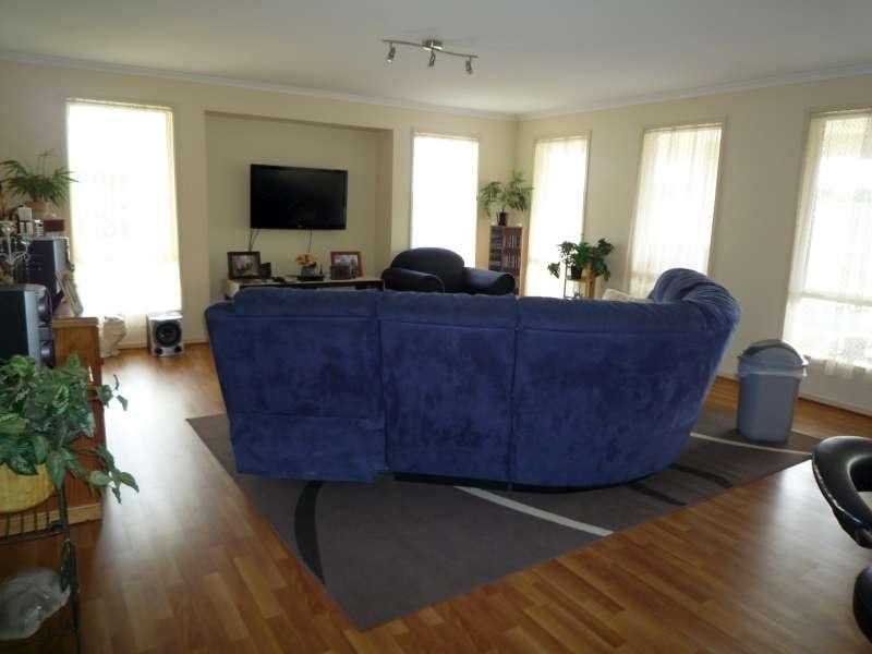 6 McDonald Street, Milang SA 5256