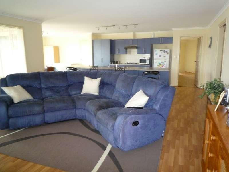 6 McDonald Street, Milang SA 5256