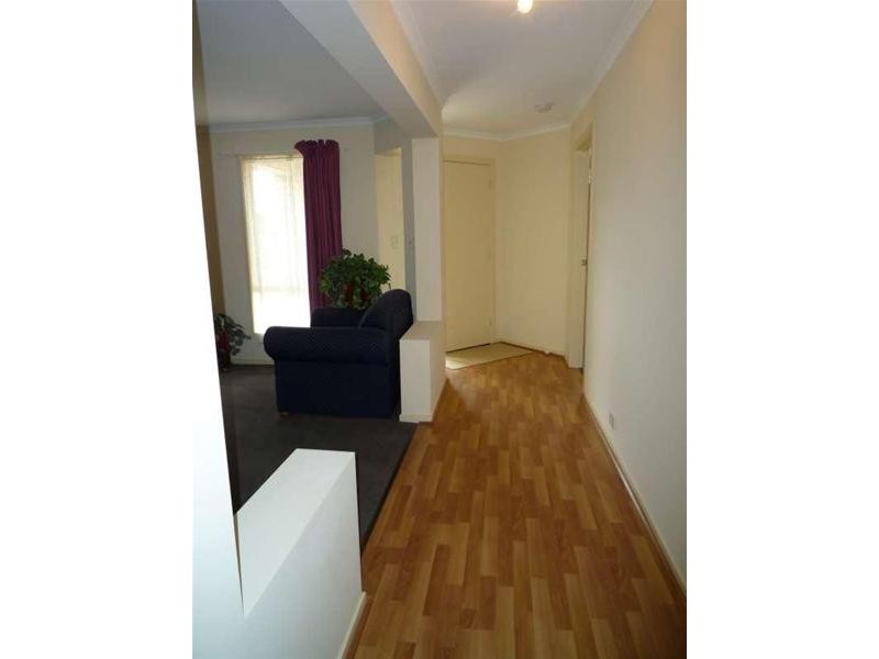 6 McDonald Street, Milang SA 5256