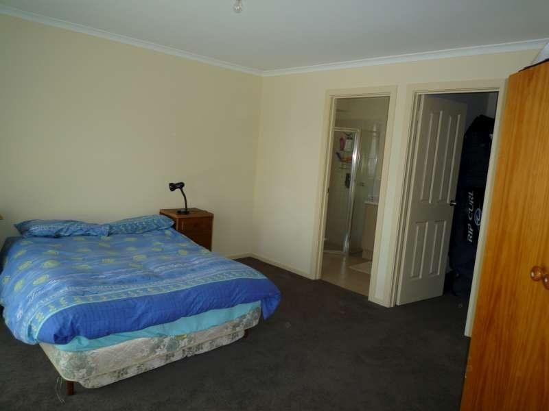 6 McDonald Street, Milang SA 5256