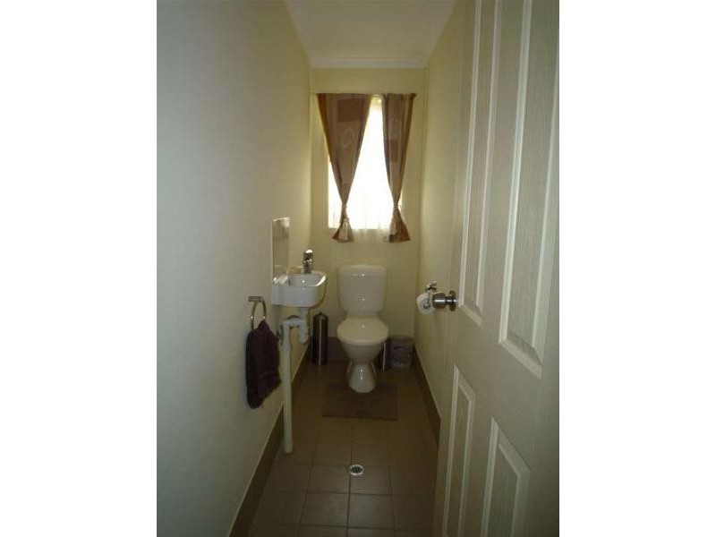 6 McDonald Street, Milang SA 5256