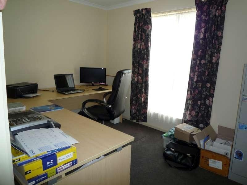 6 McDonald Street, Milang SA 5256